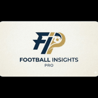 Python Football Insights