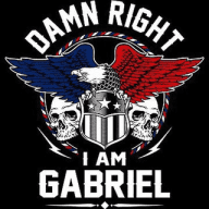 Gabriel hack