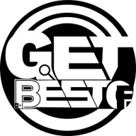 Get Best Of - Tech Insight