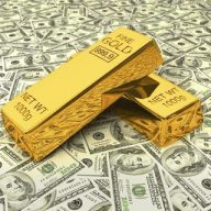 GOLD vs US-DOLLARS FX TRADING SIGNALS (free)