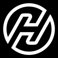 Hackinator