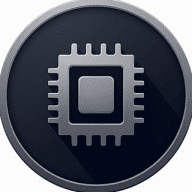 HARDWARE HUB