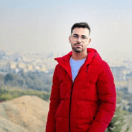 Navid Shokriyan (ICO & IDO Update)