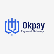 India Payments/Pakistan Payments/Philippines Payments