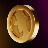 JackToken Announcements