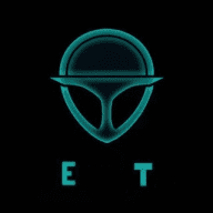 ETSGK-社工库官方频道