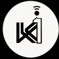 KASRAONE