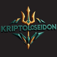 Kripto Loseidon