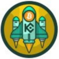 Kucoin Fast Crypto Signals Pump