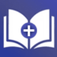 كتب بلس + | الكتب والروايات PDF