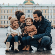Снять/сдать комнату,студию, квартиру в Санкт-Петербурге @kvartiru_spb rent a room, studio, apartment in Saint-Petersburg
