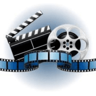 Latest Movies