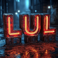 Level Up Lab
