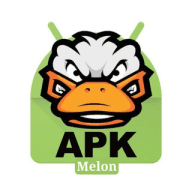 قناة بطيخ (Melon)