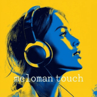 Меломан на связи Music man is in touch