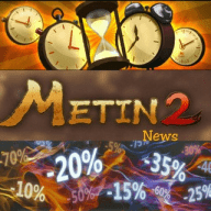 اخبار ماتين2 / Mt2 news