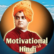 Motivation Hindi ️
