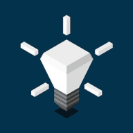 Groupe Informatique (Geekcold)