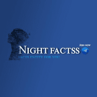 Night Factss ™