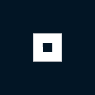 Not Pixel Channel