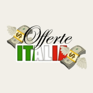 OFFERTE ITALIA