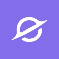 EVEDEX
