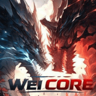 𝐅𝐔𝐖𝐄𝐈 ETH/BSC/TONSOL/ベース