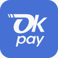 India Payment,Banglades Payment-OKPAY Official