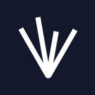 OnTon free Password