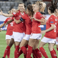 Paris Sportifs en ligne