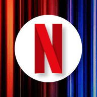 Netflix'series & pelis
