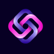PICARDIA ECOSYSTEM