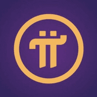 Pi Coin Buyer (Trust & Legit)