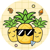 Pina Mania Announcement