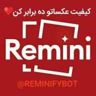 افزایش کیفیت عکس