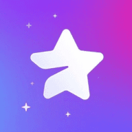 Telegram stars