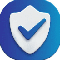 پروکسی | فیلترشکن شکن وی پی ان