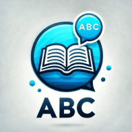 Quick Learn English ️