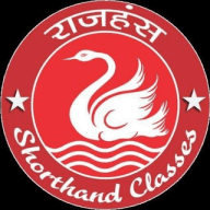 Rajhans Shorthand Classes