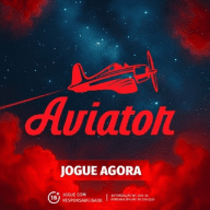 ROBÔ DO AVIATOR ️ PREMIUM