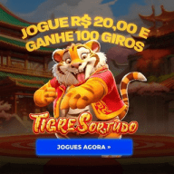 ROBÔ TIGRE SORTUDO PREMIUM