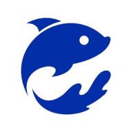 SmarterSCRM官方频道