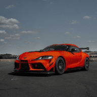 Super Cars - Cars Content 🫀