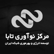 مرکز نوآوری تابا