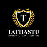 Crack UPSC with Dr. Tanu Jain Ma'am and Tathastu