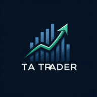 TA TRADER