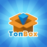 TonBox