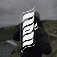 دَيَّار