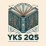YKS PDF 2025 YEDEK