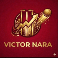 Victor Nara Cricket Tips